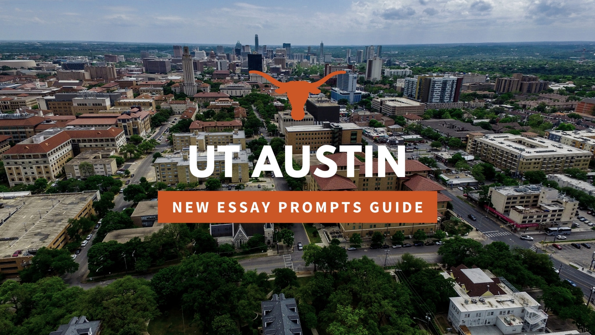 apply texas ut austin essays