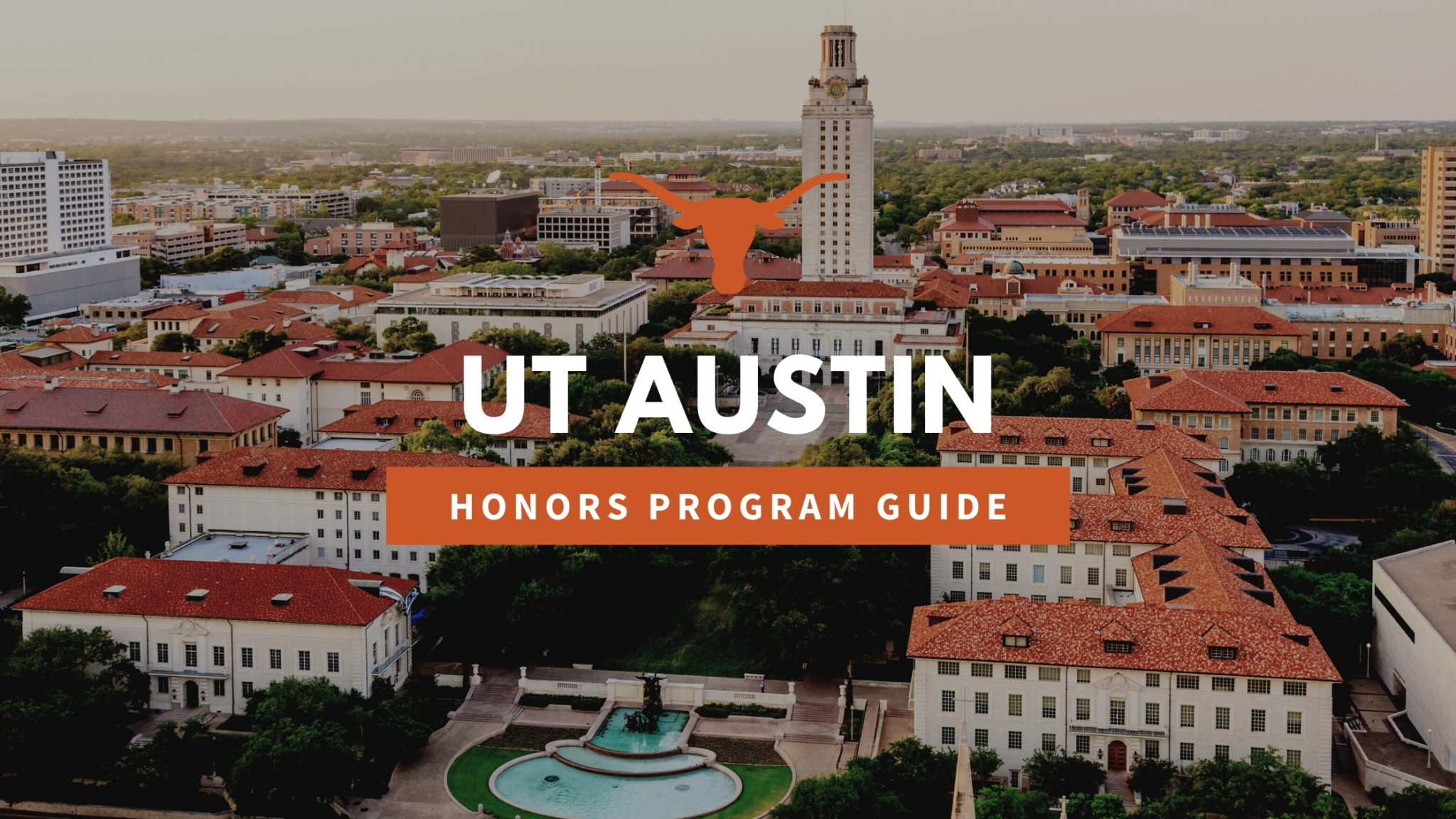 exploring-ut-austin-s-honors-programs-ivy-scholars