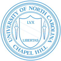 unc_seal